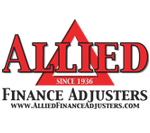 Allied Finance Adjusters