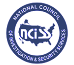 National Council of Investigation & Security Services